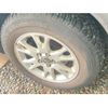 volvo xc70 2005 -VOLVO--Volvo XC70 CBA-SB5254AWL--YV1SZ595751195874---VOLVO--Volvo XC70 CBA-SB5254AWL--YV1SZ595751195874- image 7