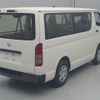 toyota hiace-van 2018 quick_quick_QDF-GDH206V_GDH206-1015848 image 2