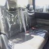 honda stepwagon 2010 CFJ1672742 image 9