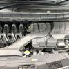 nissan serena 2023 -NISSAN--Serena 5BA-FC28--FC28-007672---NISSAN--Serena 5BA-FC28--FC28-007672- image 19