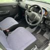 suzuki alto 2020 CFJ1818858 image 4