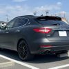 maserati levante 2018 quick_quick_ABA-MLE30E_ZN6YU61C00X291386 image 5