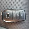 toyota land-cruiser-wagon 2024 -TOYOTA--Land Cruiser Wagon 3DA-GDJ250W--GDJ250-0005***---TOYOTA--Land Cruiser Wagon 3DA-GDJ250W--GDJ250-0005***- image 24