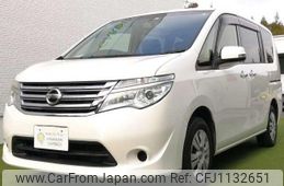 nissan serena 2014 quick_quick_DBA-C26_C26-080959