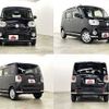 daihatsu move 2018 CFJ1739137 image 8