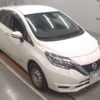 nissan note 2020 -NISSAN--Note DAA-HE12--HE12-415099---NISSAN--Note DAA-HE12--HE12-415099- image 10