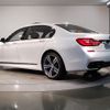 bmw 7-series 2019 -BMW--BMW 7 Series CBA-7F44--WBA7F02030GL98805---BMW--BMW 7 Series CBA-7F44--WBA7F02030GL98805- image 5