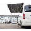 nissan nv350-caravan-van 2014 GOO_JP_700090122730250402003 image 77