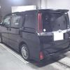 toyota noah 2020 -TOYOTA 【横浜 395ﾁ999】--Noah ZWR80W-0460087---TOYOTA 【横浜 395ﾁ999】--Noah ZWR80W-0460087- image 2