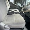 toyota toyoace 2011 CFJ1778695 image 25