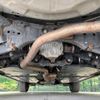 subaru forester 2019 quick_quick_SK9_SK9-016569 image 20