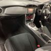 subaru brz 2018 -SUBARU--BRZ DBA-ZC6--ZC6-030485---SUBARU--BRZ DBA-ZC6--ZC6-030485- image 4