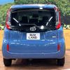 toyota sienta 2023 quick_quick_MXPL10G_MXPL10-1099336 image 16