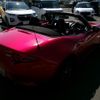 mazda roadster 2015 -MAZDA 【前橋 300ﾄ3457】--Roadster ND5RC--102990---MAZDA 【前橋 300ﾄ3457】--Roadster ND5RC--102990- image 5