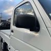 suzuki carry-truck 2025 CFJ1804305 image 6