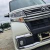 daihatsu tanto 2016 quick_quick_LA600S_LA600S-0407103 image 7