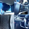 suzuki xbee 2019 -SUZUKI--XBEE DAA-MN71S--MN71S-144548---SUZUKI--XBEE DAA-MN71S--MN71S-144548- image 6