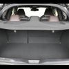 toyota c-hr 2018 -TOYOTA--C-HR DAA-ZYX10--ZYX10-2111653---TOYOTA--C-HR DAA-ZYX10--ZYX10-2111653- image 20