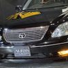 toyota celsior 2003 CFJ1780014 image 11