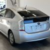 toyota prius 2011 -TOYOTA--Prius ZVW30-5321858---TOYOTA--Prius ZVW30-5321858- image 6