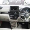 nissan roox 2021 CFJ1746999 image 3