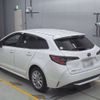 toyota corolla-touring-wagon 2020 -TOYOTA 【名古屋 336り244】--Corolla Touring ZWE211W-6037939---TOYOTA 【名古屋 336り244】--Corolla Touring ZWE211W-6037939- image 7