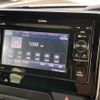 honda n-box 2018 -HONDA--N BOX DBA-JF3--JF3-2060774---HONDA--N BOX DBA-JF3--JF3-2060774- image 7