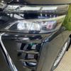 toyota voxy 2017 -TOYOTA--Voxy DAA-ZWR80W--ZWR80-0277942---TOYOTA--Voxy DAA-ZWR80W--ZWR80-0277942- image 13