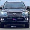 toyota land-cruiser 2007 CFJ1562277 image 3