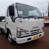 isuzu elf-truck 2018 -ISUZU--Elf TRG-NHR85A--NHR85-7023600---ISUZU--Elf TRG-NHR85A--NHR85-7023600- image 2