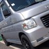 honda vamos 2017 -HONDA--Vamos EBD-HJ2--HJ2-1601357---HONDA--Vamos EBD-HJ2--HJ2-1601357- image 9