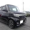 honda n-box 2020 quick_quick_6BA-JF3_1466513 image 1