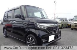 honda n-box 2020 quick_quick_6BA-JF3_1466513