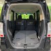 honda n-box 2016 -HONDA--N BOX DBA-JF1--JF1-1893423---HONDA--N BOX DBA-JF1--JF1-1893423- image 11