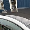 bmw m4 2014 CFJ1867953 image 38