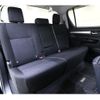 toyota hilux 2021 GOO_NET_EXCHANGE_0303276A20250601G001 image 8