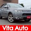 mitsubishi outlander 2013 CFJ1549478 image 1