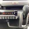 suzuki xbee 2023 CFJ1692303 image 8