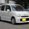 daihatsu move-latte 2008 quick_quick_L550S_L550S-0126298 image 11