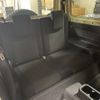 suzuki jimny 2020 -SUZUKI--Jimny 3BA-JB64W--JB64W-178120---SUZUKI--Jimny 3BA-JB64W--JB64W-178120- image 5