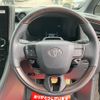 toyota vellfire 2025 CFJ1512273 image 10