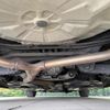 subaru levorg 2015 quick_quick_VM4_VM4-053802 image 20