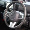 daihatsu wake 2018 CFJ1691908 image 18