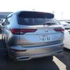 mitsubishi outlander-phev 2022 CFJ1787682 image 4