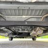honda n-box 2021 -HONDA--N BOX 6BA-JF3--JF3-2338914---HONDA--N BOX 6BA-JF3--JF3-2338914- image 20