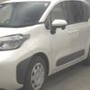 toyota sienta 2022 -TOYOTA--Sienta MXPC10G--1008373---TOYOTA--Sienta MXPC10G--1008373- image 5