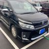 toyota voxy 2016 -TOYOTA--Voxy DBA-ZRR80W--ZRR80-0196679---TOYOTA--Voxy DBA-ZRR80W--ZRR80-0196679- image 1