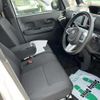 toyota pixis-mega 2018 -TOYOTA--Pixis Mega LA700A--0017867---TOYOTA--Pixis Mega LA700A--0017867- image 10