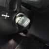 subaru impreza 2011 ENHANCEAUTO_1_ea301954 image 9