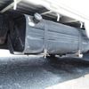 mazda bongo-truck 2005 GOO_NET_EXCHANGE_0900854A30250706W003 image 17